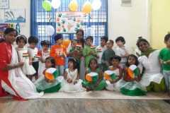 IMG-20220619-WA0032