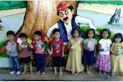 IMG-20220619-WA0033