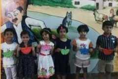 IMG-20220619-WA0034