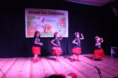 IMG-20220621-WA0001