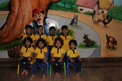 IMG-20220621-WA0003