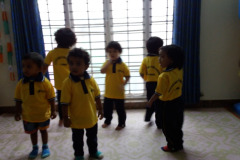 IMG-20220621-WA0005