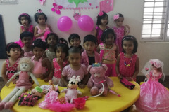 IMG-20220621-WA0015