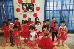 IMG-20220621-WA0017
