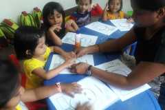 IMG-20220621-WA0019