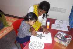 IMG-20220621-WA0020