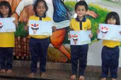 IMG-20220621-WA0021