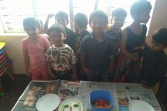 IMG-20220621-WA0022