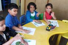 IMG-20220621-WA0023