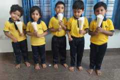 IMG-20220621-WA0024