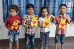 IMG-20220621-WA0025