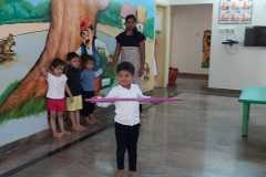 IMG-20220621-WA0026