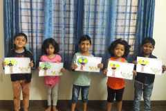 IMG-20220621-WA0027