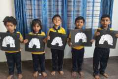IMG-20220621-WA0028