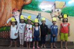 IMG-20220621-WA0029