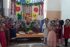 IMG-20220621-WA0030