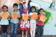 IMG-20220621-WA0032