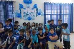 IMG-20220621-WA0033