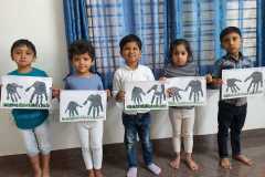 IMG-20220621-WA0034