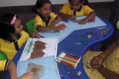 IMG-20220621-WA0035