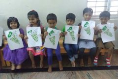 IMG-20220621-WA0036