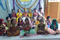 IMG-20220621-WA0039