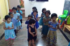 IMG-20220621-WA0040