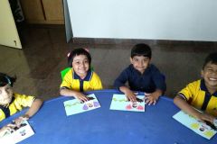 IMG-20220621-WA0041